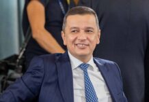 Sorin Grindeanu Confirmă Demersurile Oficiale MAJORE Cererea Guvernului României