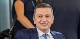 Sorin Grindeanu Confirmă Demersurile Oficiale MAJORE Cererea Guvernului României