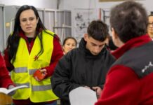 Strategia Simonei Bucura-Oprescu Oficiala ULTIM MOMENT Dispozitii Importante Romania