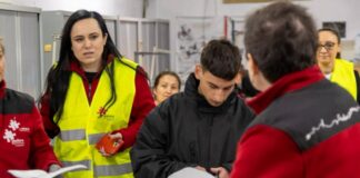 Strategia Simonei Bucura-Oprescu Oficiala ULTIM MOMENT Dispozitii Importante Romania