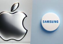 Utilizatorii iPhone Samsung Considera Inutila Inteligenta Artificiala Telefoane