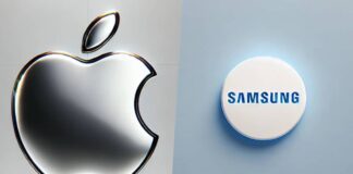 Utilizatorii iPhone Samsung Considera Inutila Inteligenta Artificiala Telefoane