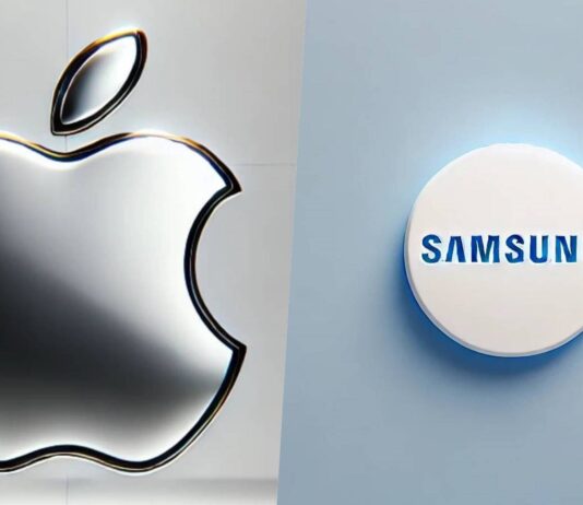 Utilizatorii iPhone Samsung Considera Inutila Inteligenta Artificiala Telefoane