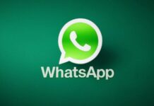 WhatsApp Continua Seria SCHIMBARILOR iPhone Android Noutati Importante
