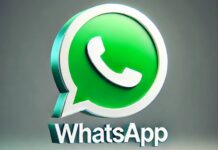 WhatsApp Creste iPhone Android SCHIMBARI Importante Actualizarile Noi