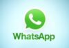 WhatsApp Elimina Barierele IMPORTANTA Actualizare iPhone Android