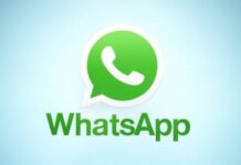 WhatsApp Elimina Barierele IMPORTANTA Actualizare iPhone Android