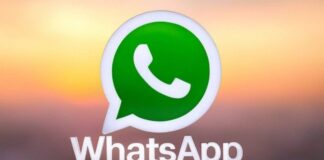 WhatsApp iPhone Android Actualizata SCHIMBARE Menita Faca mai Buna
