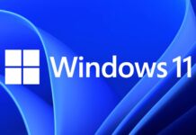 Windows 11 Microsoft Enervează Milioane Oameni Soluție “Problemă” Veche