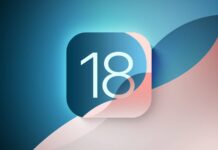 iOS 18.4 Lista SCHIMBĂRI iphone apple