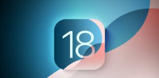 iOS 18.4 Lista SCHIMBĂRI iphone apple