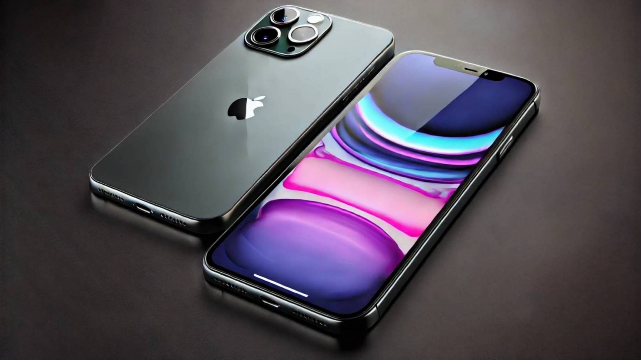 iPhone 17 Noi Detalii Importante Dezvaluite Inaintea Lansarii Programate Apple