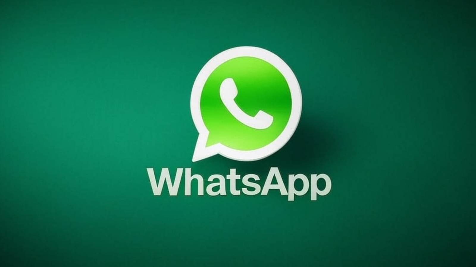 whatsapp inteligenta artificiala roboti ai