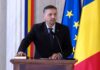 2 Initiative Importante ULTIMA ORA Ministrului Educatiei Initiative Invatamantul Romania