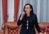 2 Initiative Oficiale ULTIMA ORA Simonei Bucura‑Oprescu Vizand Masuri Romania UE