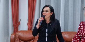 2 Initiative Oficiale ULTIMA ORA Simonei Bucura‑Oprescu Vizand Masuri Romania UE