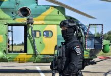 3 Informari Oficiale ULTIMA ORA Armatei Romane Actiuni VIitorul Romaniei