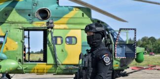 3 Informari Oficiale ULTIMA ORA Armatei Romane Actiuni VIitorul Romaniei