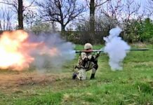 3 Informari Oficiale ULTIMA ORA Ministerului Apararii Operatiunile Derulate MIlitarii Romani