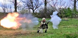 3 Informari Oficiale ULTIMA ORA Ministerului Apararii Operatiunile Derulate MIlitarii Romani