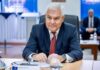 Acțiunea Oficială Ministrului Apărării Demersuri ULTIMĂ ORĂ Asigurarea Apărării României