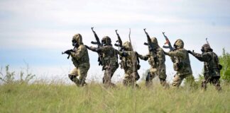 Actiunile Oficiale ULTIMA ORA Confirmate Armata Romana Vizand Militarii Romani