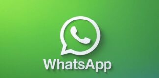 Actualizarea WhatsApp Dezvaluie Schimbare SECRETA Android iPhone