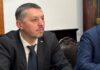 Actul Dispozitiilor ULTIMA ORA Semnate Ministrul Educatiei Reguli Importante Invatamant