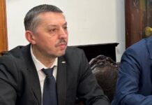 Actul Dispozitiilor ULTIMA ORA Semnate Ministrul Educatiei Reguli Importante Invatamant