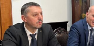 Actul Dispozitiilor ULTIMA ORA Semnate Ministrul Educatiei Reguli Importante Invatamant