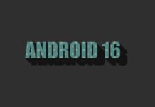 Android 16 Anuntul Oficial Google Vesti Grozave Lansarea Telefoane