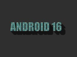 Android 16 Beneficiaza Decizie MAJORA Google Sute Milioane Telefoane