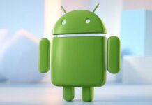 Android Problema Extrem SERIOASĂ sunt AVERTIZAȚI Milioane Oameni