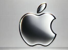 Apple PROBLEMĂ Extrem Serioasă Afectează Miliarde Utilizatori