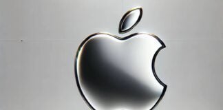 Apple PROBLEMĂ Extrem Serioasă Afectează Miliarde Utilizatori