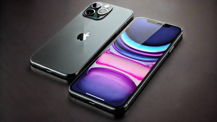 Apple Pregateste Versiune Aniversara iPhone cum Nu Vazut Fanii