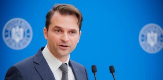Asigurarile Oficiale ULTIMA ORA Sebastian Burduja Milioane Romani Pastele