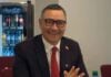 Atacurile Dure ULTIMA ORA Victor Ponta Impotriva PSD Contracandidatilor Alegerilor Prezidentiale 2025