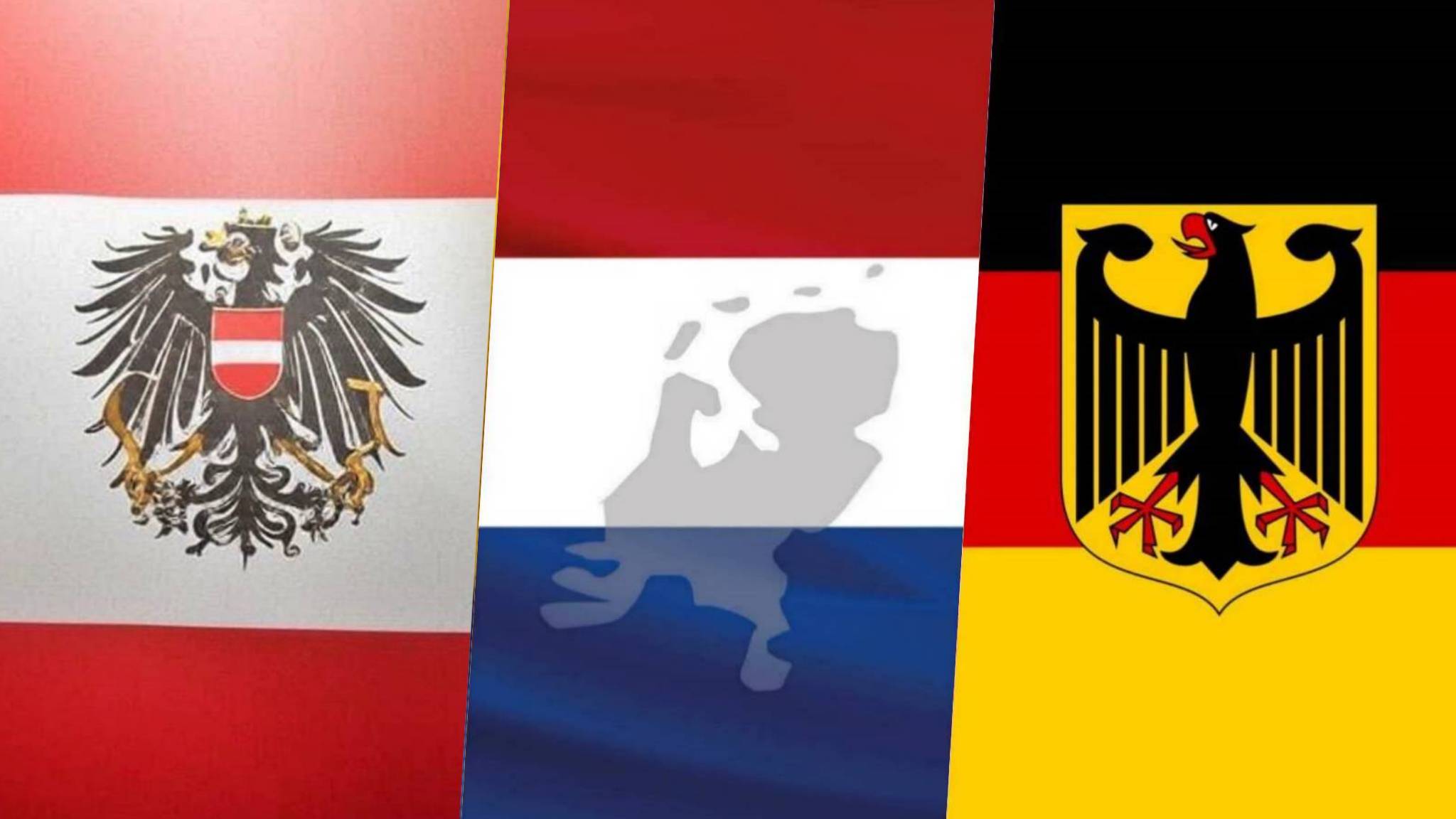 Austria Actiunile Ferme Dure Inaintea Germaniei Olandei Frantei Impact Major Intrarea Romaniei Schengen