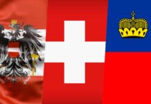 Austria Coalitie ULTIMA ORA Elvetia Germania Luxembourg Masurile Aderarea Romaniei Schengen