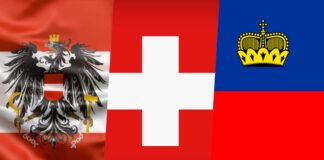 Austria Coalitie ULTIMA ORA Elvetia Germania Luxembourg Masurile Aderarea Romaniei Schengen