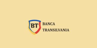BANCA Transilvania Anunta Decizie IMPRESIONANTA Premiera Milioane Clienti Romani
