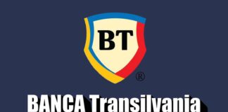 BANCA Transilvania Anunta Doua Masuri Curajoase IMPORTANTE Milioane Romani