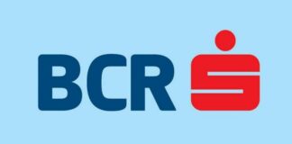 BCR Romania ALERTEAZA Clientii Romania Informare Importanta