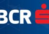 BCR Romania Anunta MAJORA Facilitate Noua Integrata Milioane Romani