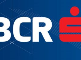 BCR Romania Anunta MAJORA Facilitate Noua Integrata Milioane Romani