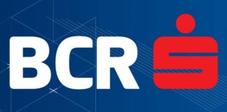 BCR Romania Anunta MAJORA Facilitate Noua Integrata Milioane Romani