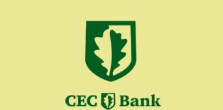 CEC Bank Aduce Atentia Clientilor IMPORTANTA Facilitate Disponibila Toata Romania