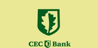 CEC Bank Anunta 2 Masuri Majore ULTIMA ORA Vizand Milioane Clienti Romania