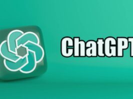 ChatGPT Upgrade MAJOR Pregatit OpenAI Noi Modele
